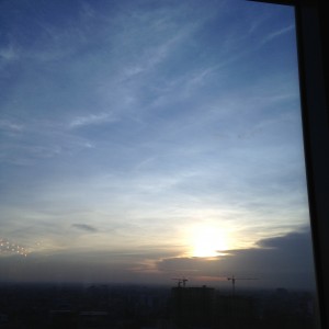 2014-08-12 18.05.55