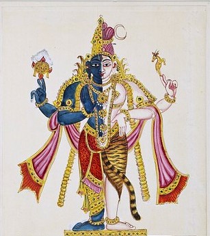 Harihara_V&A.jpg
